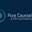 Pure Counselling and Psychotherapy logo