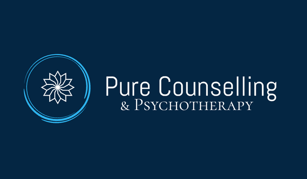 Pure Counselling